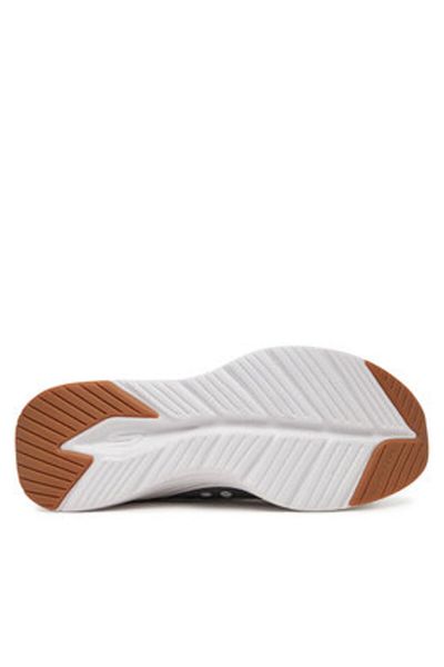 SKECHERS Men's Sneakers white SKECHERS-232619 WTP