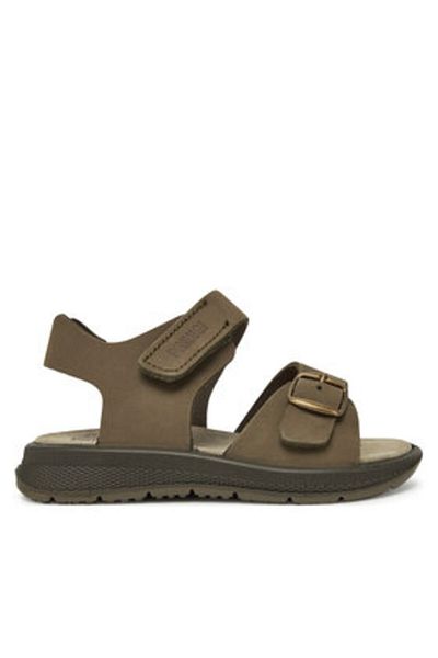 Primigi Sandale Baiet multicolor PRIMIGI-7870711 M MILITARE