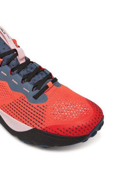 Under Armour Men's Running Shoes orange UNDER ARMOUR-3027202 862