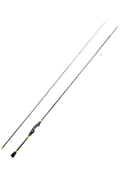 Pandora Smoke XR 2.08 cm 0.5-5 gr Lrf Kamış