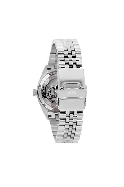 Philip Watch R8223597028 Men's Wristwatch