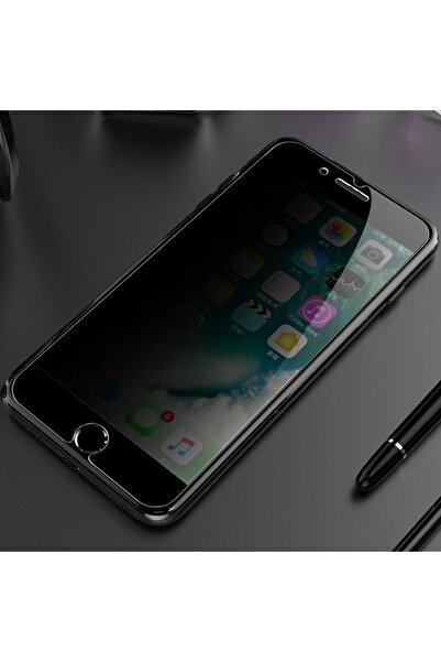 Lito Γυάλινη μεμβράνη iPhone 12 / 12 Pro, Μέγιστη καθαρότητα, Λιθογραφία, Κλασικό γυαλί 2.5D 9H, Απόρρητο