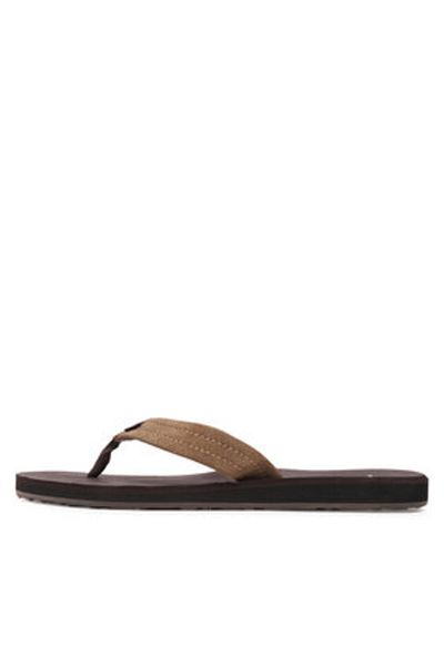 Quiksilver Șlapi bărbați multicolori QUIKSILVER-AQYL101323-CVJ1