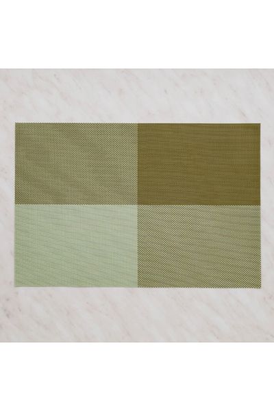 HomeVibes Napron SIRAN 45x30 cm