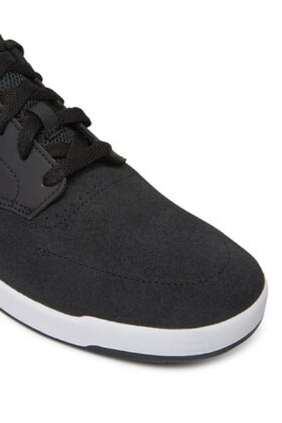 Nike Men's Sneakers black NIKE-IB2521 002