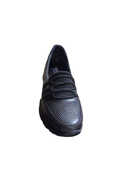 MARİOTTO Konay Genuine Leather Orthopaedic Shoes