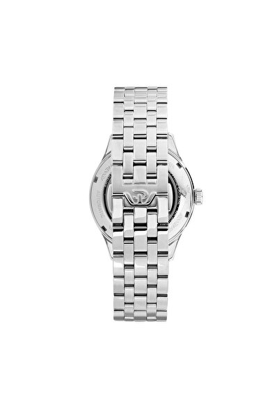 Philip Watch R8223225002 Men's Wristwatch