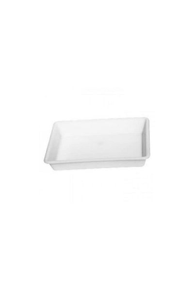 sterk Food Tray No. 3 Sterk