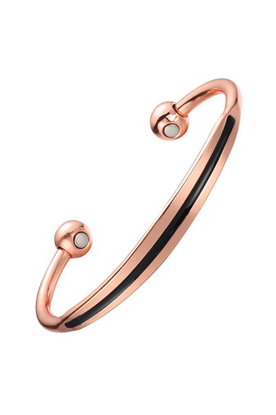 XTERRA XTERRA THERAPEUTIC MAGNETIC BRACELET MADE OF 99.99% PURE COPPER | Model VS559