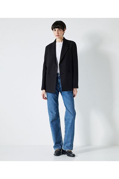 İpekyol Strickjacke