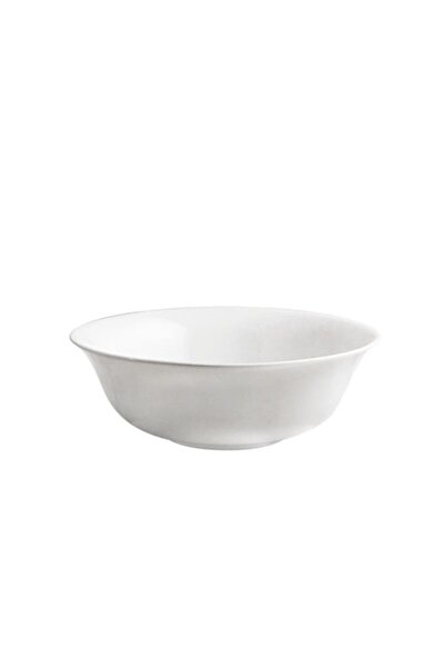 COK Cok Elba dinner service 19 pieces