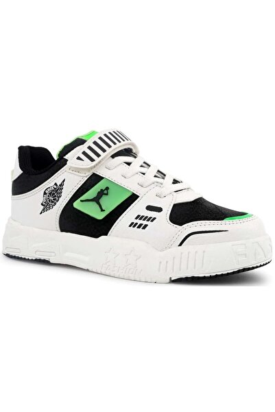 p papuccum ortopedi çocuk ayakkabıları Children's King Short Velcro Orthopedic Sports Shoes