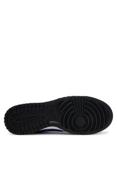 Nike Men's Sneakers black NIKE-HM9606 400