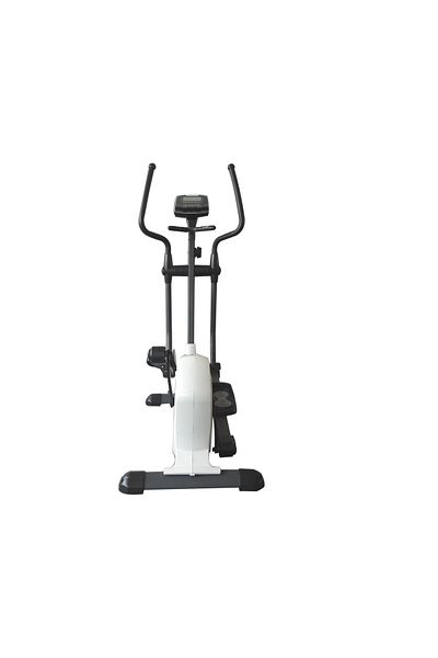 lijiujia Elliptical Bike , max user weight 120kg BC-96002