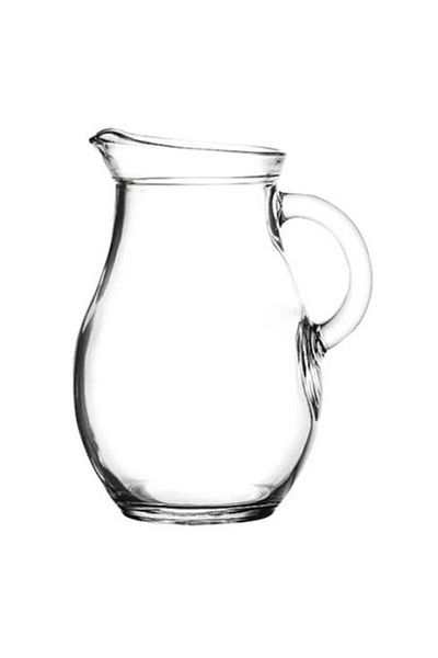 Paşabahçe Carafe, Pasabahce, Bistro 250ml