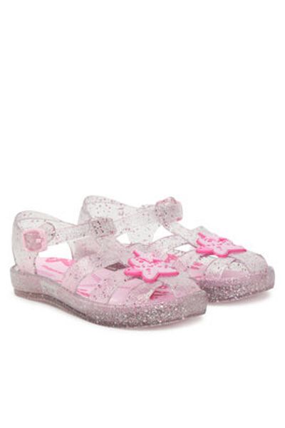 MAYORAL Girl Sandals colorless MAYORAL-43698 46 TRANSPAREN