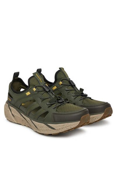 Karrimor Karrimor Trekking bărbați verde KARRIMOR-KM2538 OLV