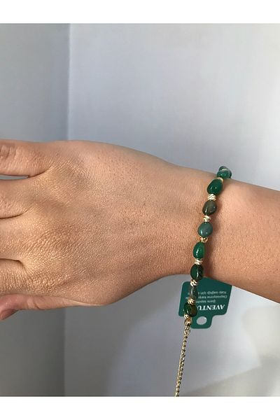 shop Aventurine Natural Stone Lucky Stone Deprosyana Effective Heart Health Stone (Lucky Stone)