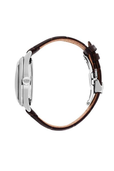 Philip Watch R8221225001 Men's Wristwatch