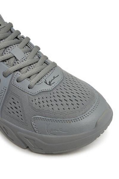 KARL KANI Men's Sneakers gray KARL KANI-PD00003087 GREY