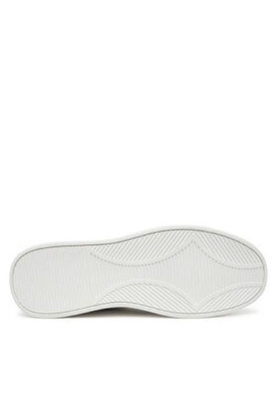 Just Cavalli Men Shoes Collection - Trendyol