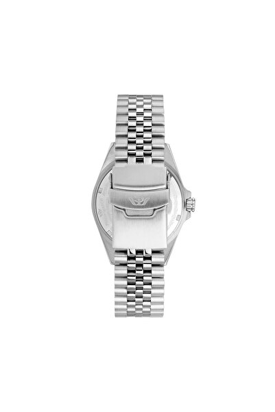 Philip Watch R8223597113 Men's Wristwatch
