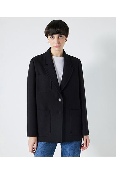 İpekyol Strickjacke