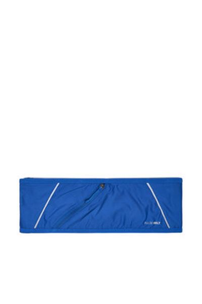Salomon Curea sport albastră SALOMON-LC2461800