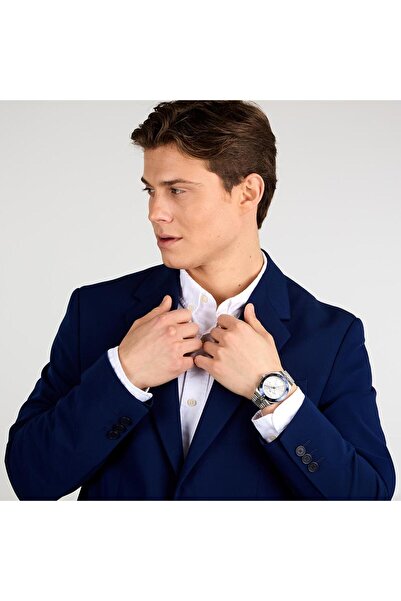 Philip Watch R8223597113 Men's Wristwatch