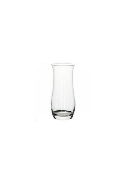 Paşabahçe Vază de sticlă 210mm, Pasabahce Botanica