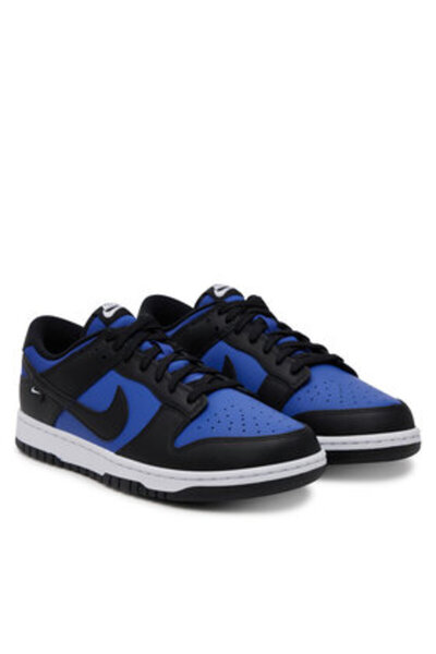 Nike Teniși negri pentru bărbați NIKE-HM9606 400