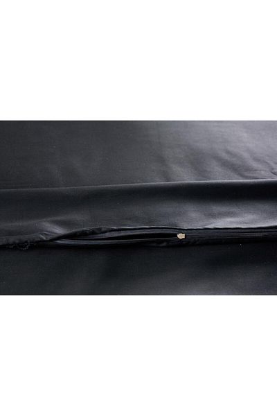 Karna Home Tekton Satin Loft Duvet Cover Set 160X220