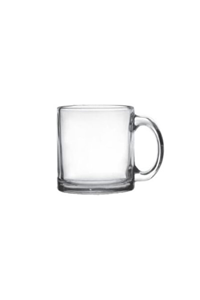 Uniglass Cana London 320 ml Uniglass