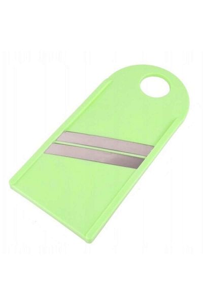 OEM Razatoare pentru varza cu 2 cutite, 35 x 15 cm, Krys