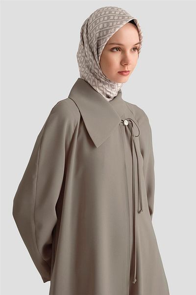 Armine Clothes Out 25Y5807 Χώμα