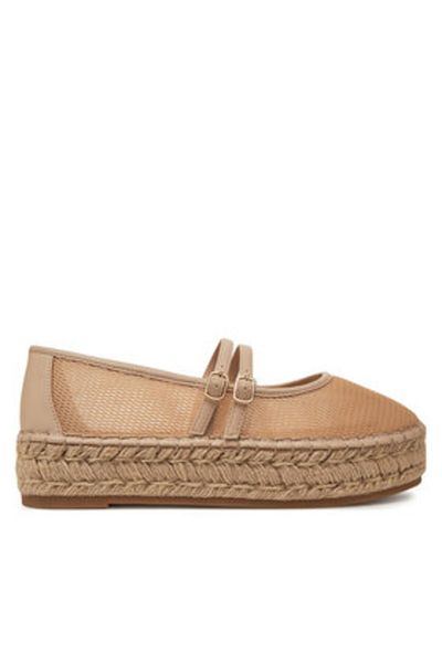 Aldo Women's Espadrilles beige ALDO-13967826 280 OTHER BEIGE