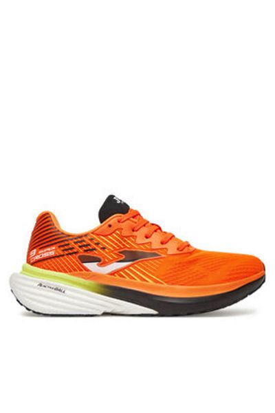 Joma Pantofi de alergare pentru bărbați portocalii JOMA-RCROS2508 PORTOCALIU