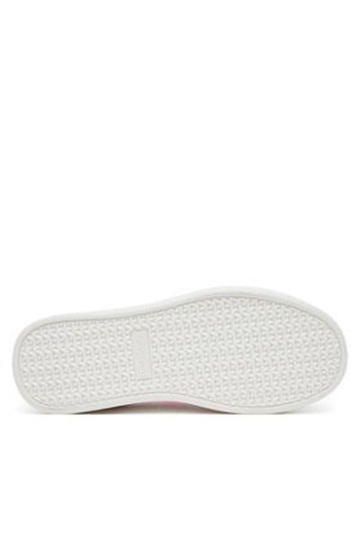 Gioseppo Girl Sneakers white GIOSEPPO-74964-P WHITE
