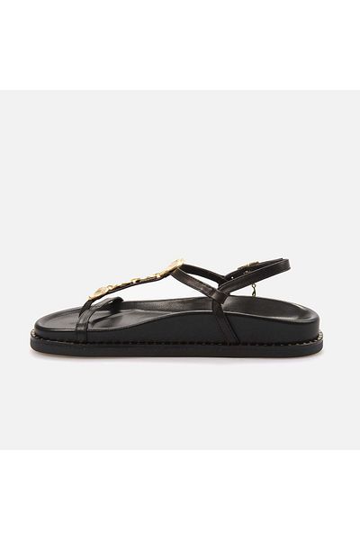 KEMAL TANCA Caryatis Women's Sandals 682507