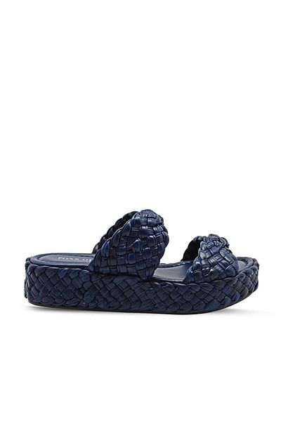 Pons Quintana Forli Z582 Azulon (Blue)