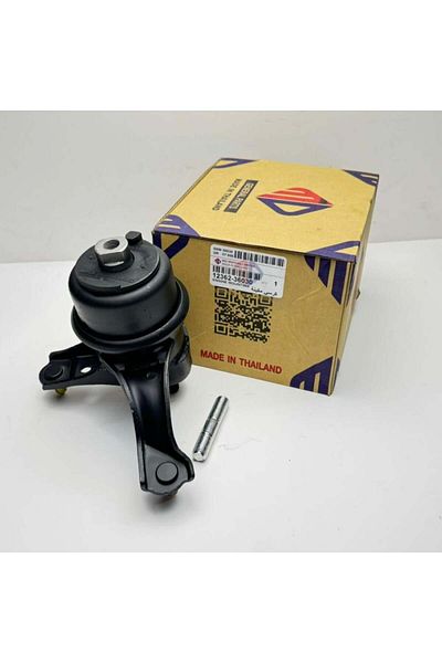 md Engine seat under the right Camry 2007-2017 MD Thai