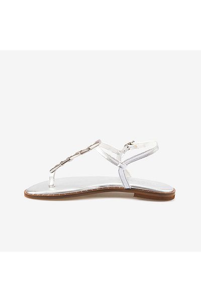 KEMAL TANCA Caryatis Women's Sandals 621506