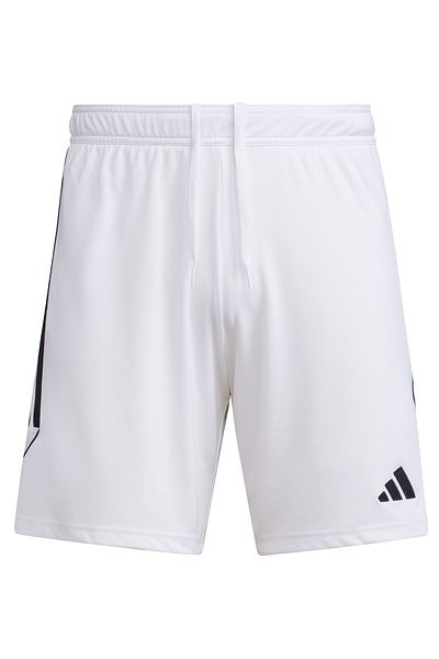 adidas Men's Running Quick Dry Micropoly Training Astroturf Fitness Casual Outdoor Shorts