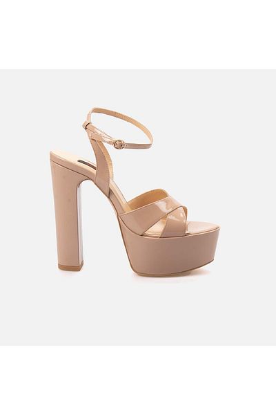 Rouge Women's Night & Evening Dress Shoes 5300