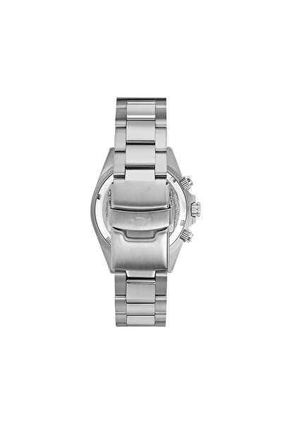 Philip Watch R8273607029 Men's Wristwatch