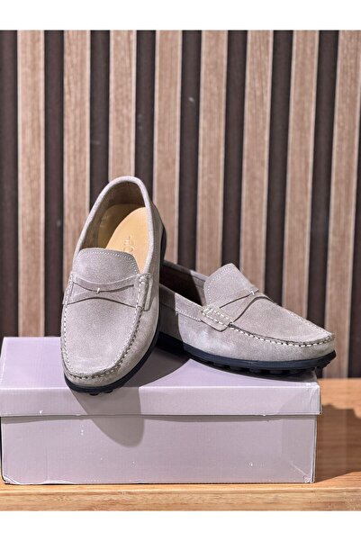 yıldırım kundura erkek babet