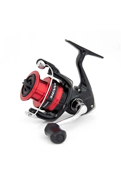 Shimano Sienna FG 1000 Lrf Olta Makinesi