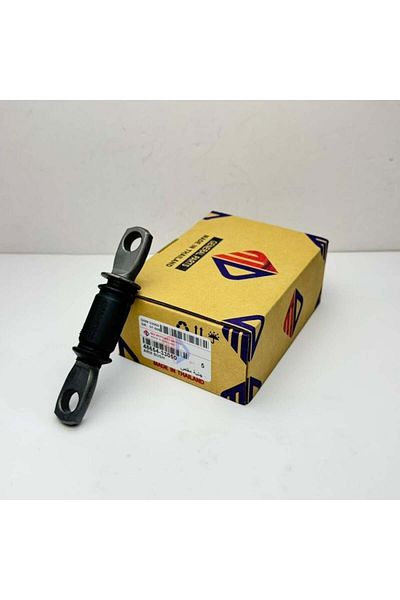md 2007-2016 Camry MD Rectangular Thai Scissors