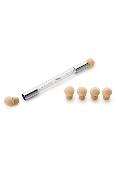 Cupio Buretel pentru Nail Art σε 6 κράτηση