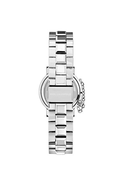 Karl Lagerfeld R0553100506 Women's Wristwatch